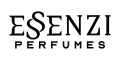 Essenzi Perfumes - Burjuman